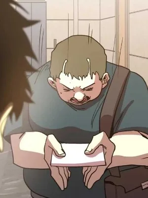 Ch.272