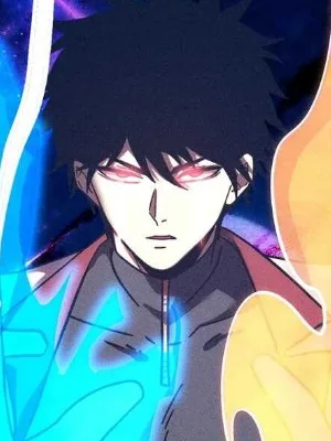 Ch.273