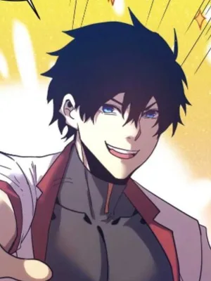 Ch.274