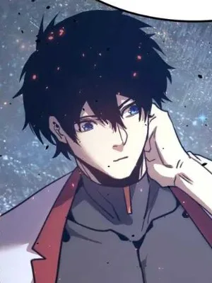 Ch.276