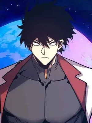 Ch.277
