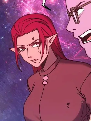 Ch.289