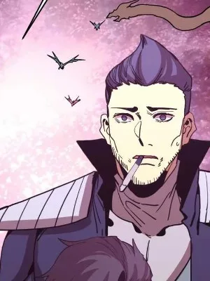 Ch.290