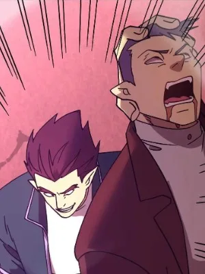 Ch.291