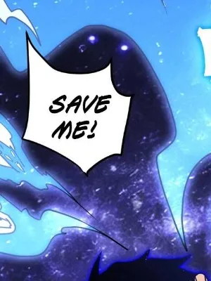 Ch.292