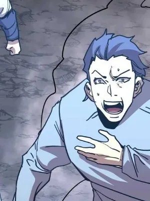 Ch.293
