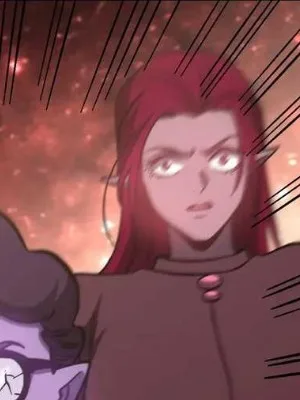 Ch.295