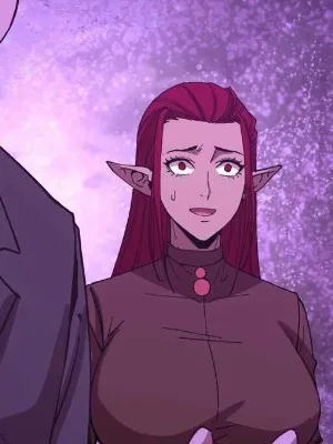 Ch.296