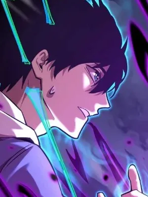 Ch.30