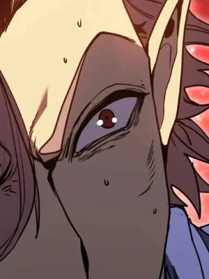 Ch.304