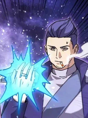 Ch.306