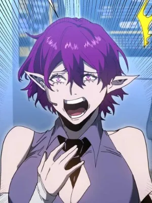 Ch.308