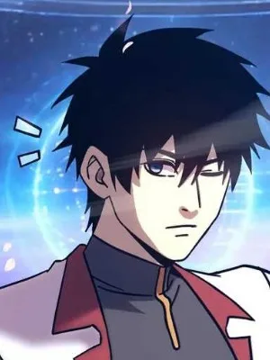 Ch.309