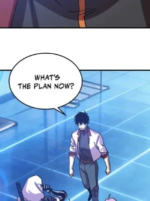 Ch.312