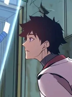 Ch.315