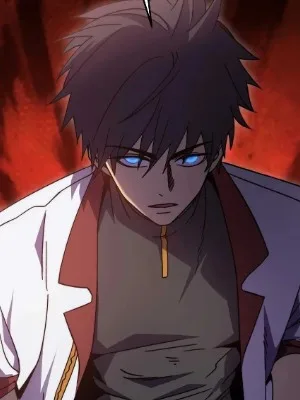 Ch.324