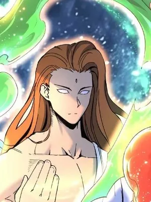 Ch.332