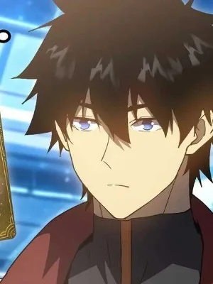Ch.333