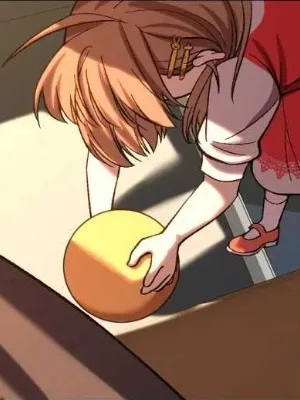 Ch.34