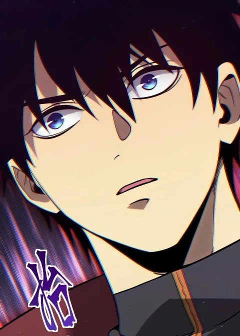Ch.342