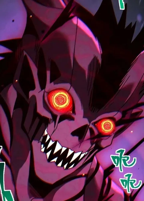 Ch.344