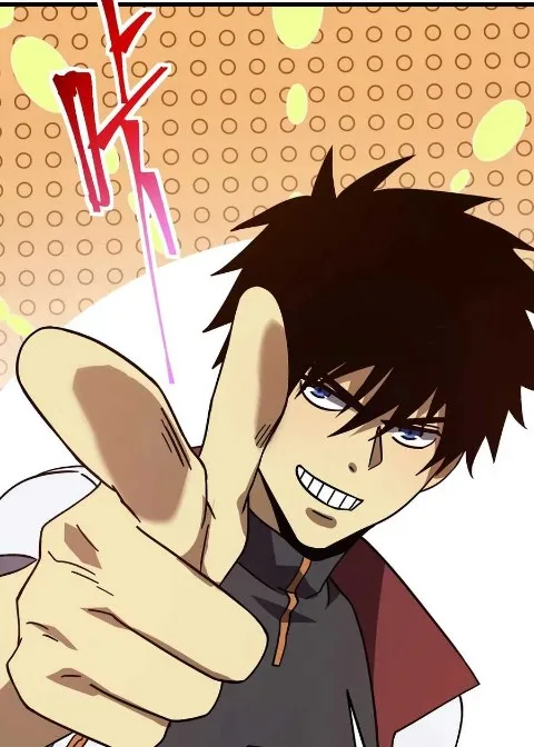 Ch.346