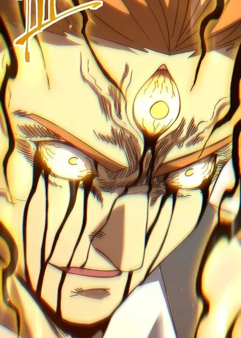Ch.349