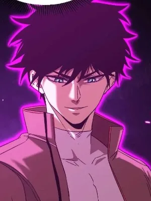Ch.38