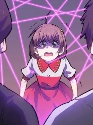 Ch.40