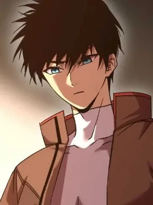 Ch.42