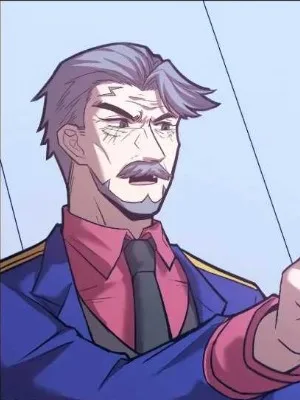Ch.45
