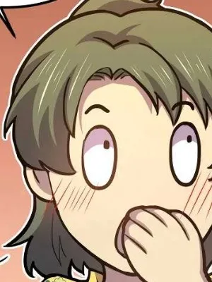 Ch.52