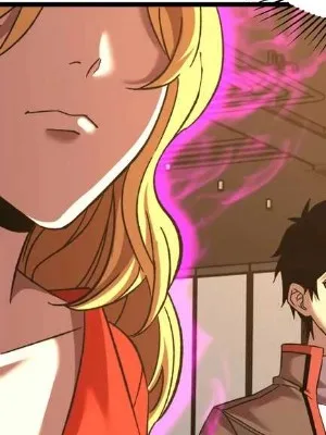 Ch.54