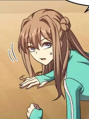Ch.60