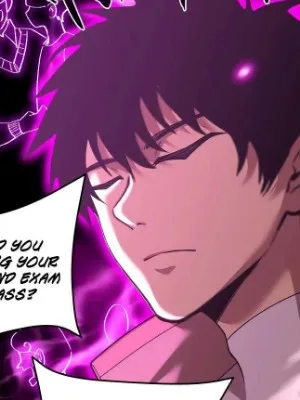 Ch.62