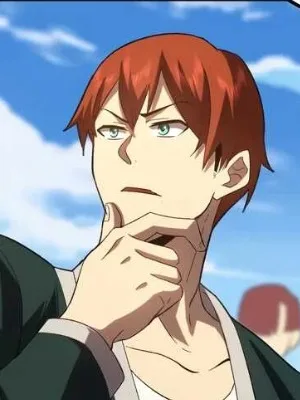 Ch.68