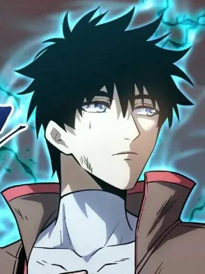 Ch.71