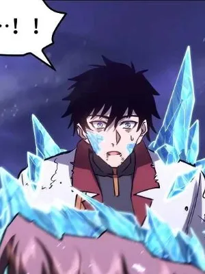Ch.73