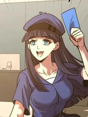 Ch.76