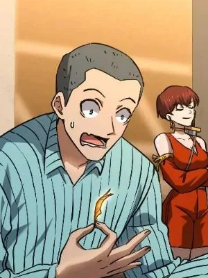 Ch.78