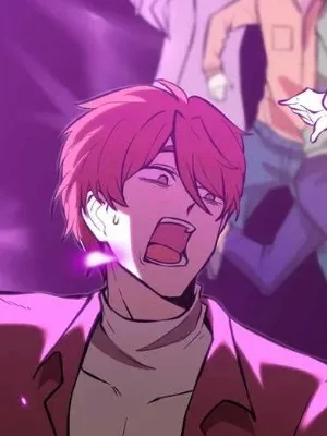 Ch.82