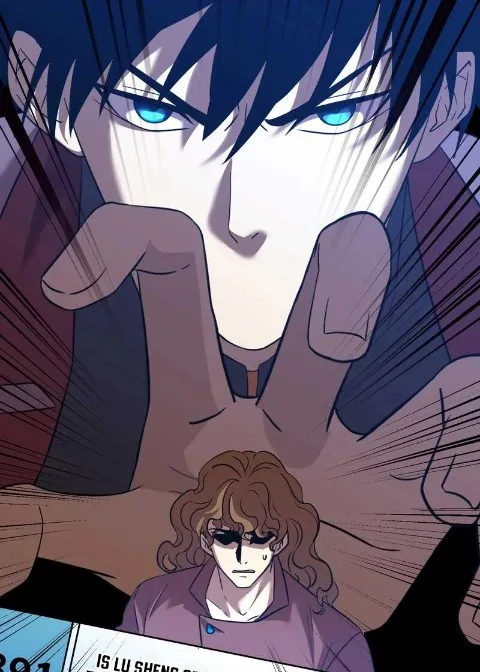 Ch.87