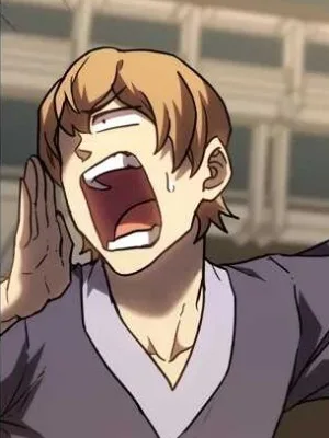 Ch.88