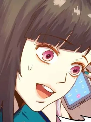 Ch.9