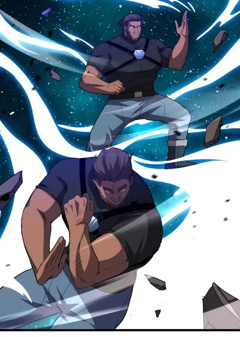 Ch.91