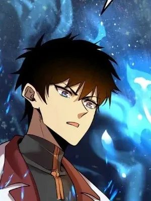 Ch.92