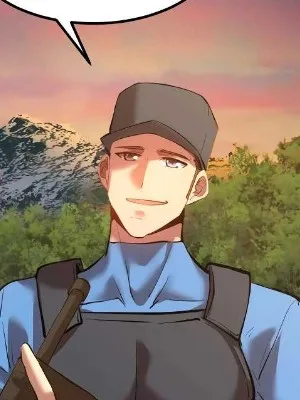 Ch.95