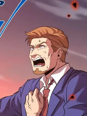 Ch.96