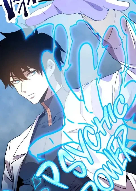 Ch.98