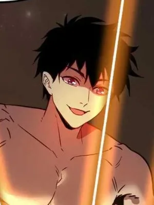 Ch.99